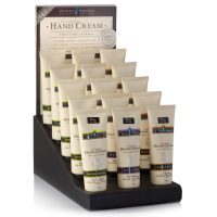 Point of Sale