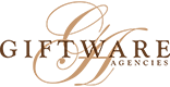 Giftware Agencies Development Site