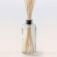 Diffuser Accessories