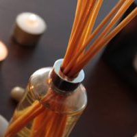 Reed Diffusers