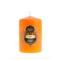 Spirit Pillar Candles - SALA SMALL