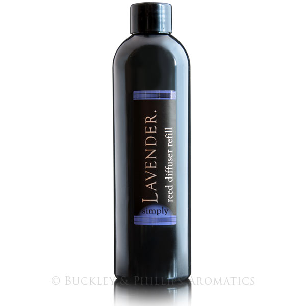 Diffuser - Simply Lavender
