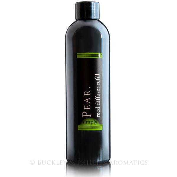 Diffuser - Simply Pear
