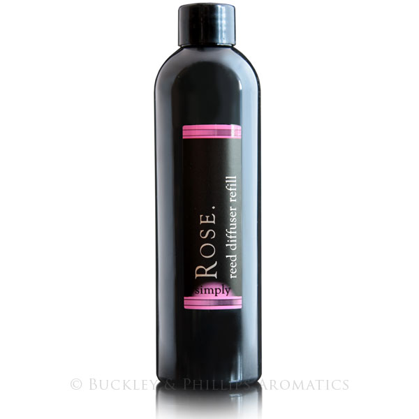 Diffuser - Simply Rose