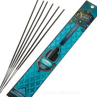 Spirit Incense - ISHTAR