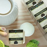 Gumleaf Essentials