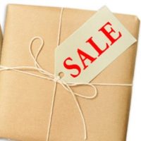 * Special Offers *