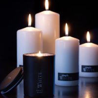 Candles