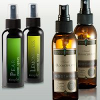 Room Spray